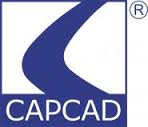 Logo Capcad