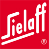 Logo Sielaff